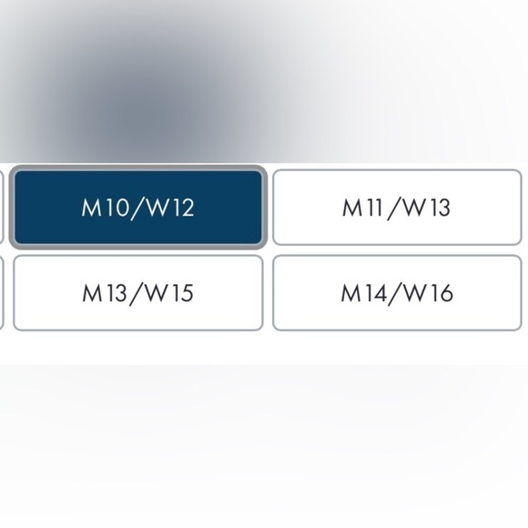 HOKA ORA 3 RECOVERY SLIDES
 Color is Honeydew men’s 10 or Women’s 12 - Picture 7 of 7